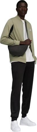 Actual product image Puma Poly Baseball Suit (M)