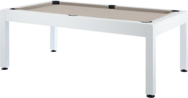 Actual product image Vente-unique Stazio