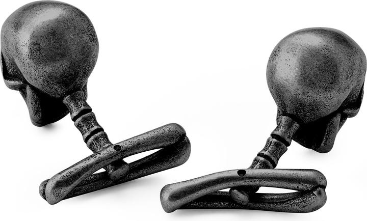 Immagine prodotto Lucleon Aspero (Acciaio inossidabile)