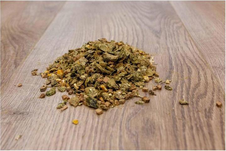 Produktbild Eurohunt PREMIUM Spezial Wildlockmittel