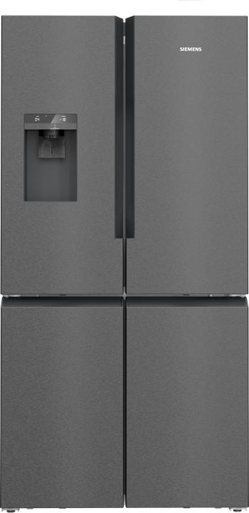 Siemens iQ700 KF96DPXEA (574 l)