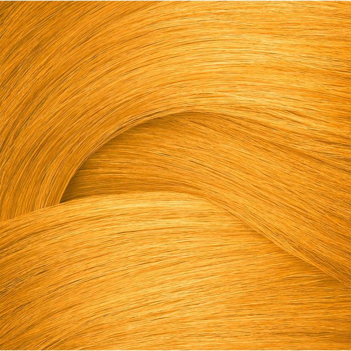 Produktbild Redken Shades Eq Glanz (Yellow Kicker)