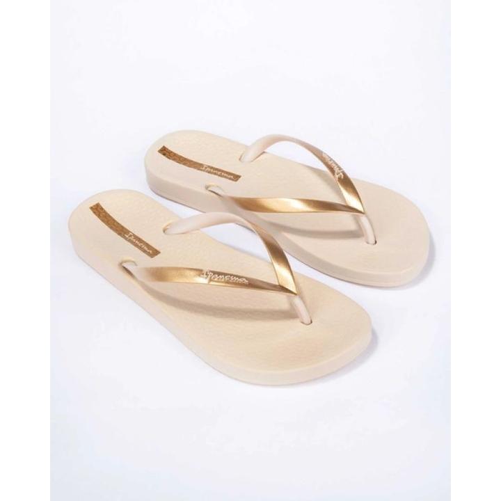 Produktbild Ipanema Anat Connect Flip-Flops (37)