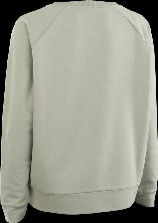 Immagine prodotto ION Sweater No Bad Days (M)