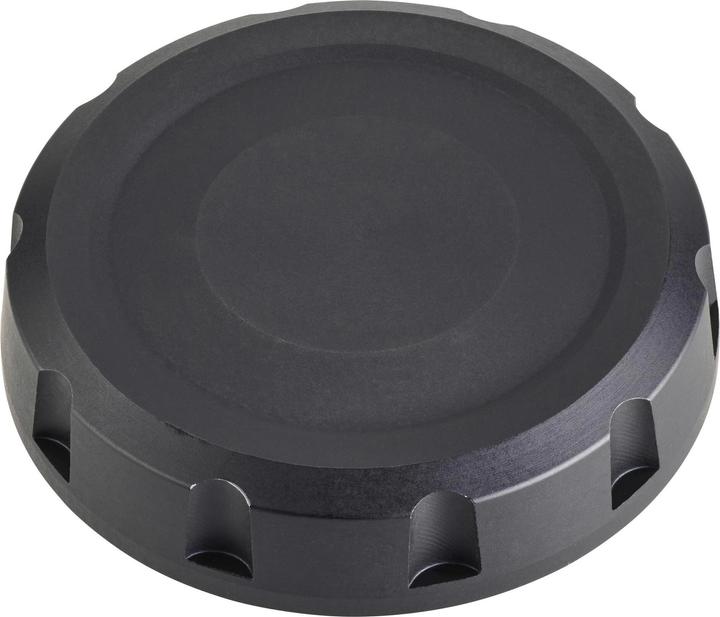 Image du produit Caperlan Capuchon de vis Bigfight CFR
