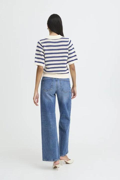 Produktbild B.young Bymikala Jumper (S)