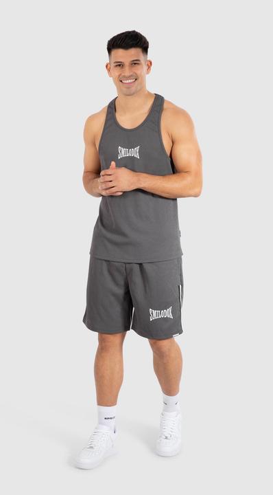 Produktbild Smilodox Stringer Classic Ripp (4XL)