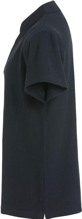 Produktbild Clique Basic Poloshirt (XS)