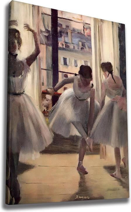 Produktbild Wallxpert Echo (50 x 70 cm)