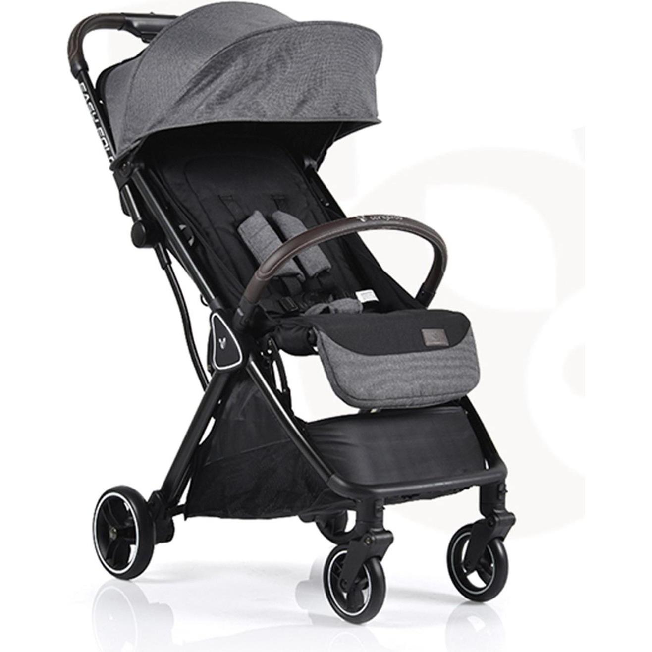 Cangaroo, Kinderwagen, Kinderwagen Buggy easy Fold