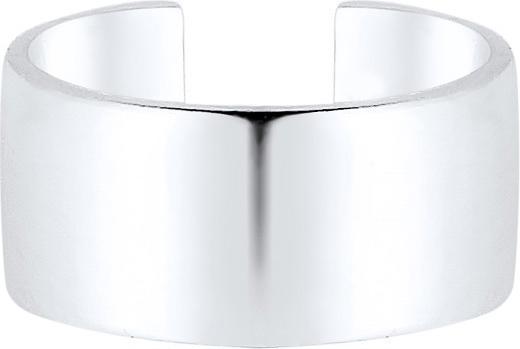 Image du produit Elli Boucles d'oreilles basiques, earcuff (Argent sterling 925)