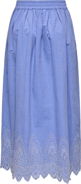 Image du produit Only ONLTULUM Rock Rock (XL)
