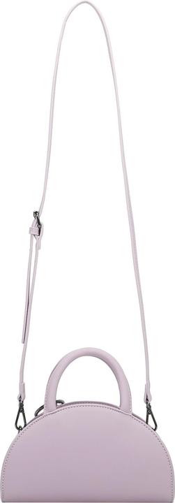 Immagine prodotto Buffalo Borsa a forma di ciotola da 23 cm