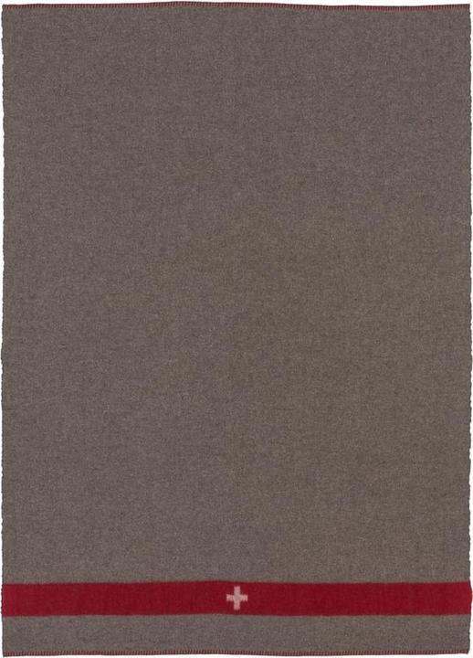 Immagine prodotto Eskimo coperta dell'esercito (140 x 200 cm)