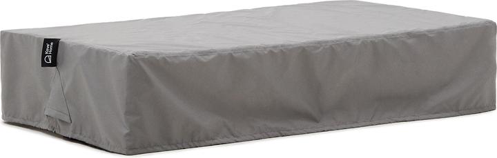 Image du produit Kave Home Iria