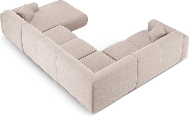 Produktbild Maison Heritage Theo (Ecksofa)