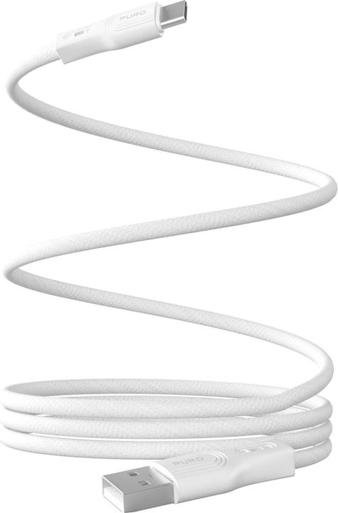 USB Kabel