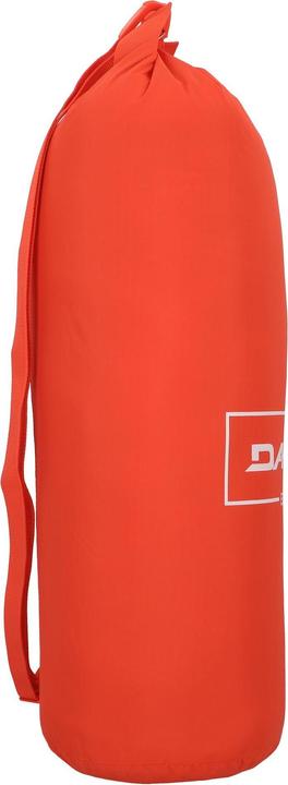 Actual product image Dakine 554249 (20 l)