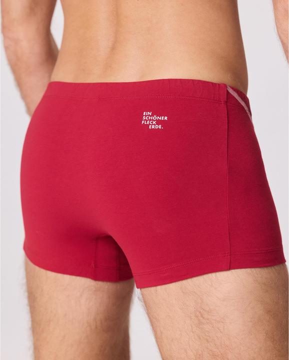 Immagine prodotto Ein schöner Fleck Erde Hammerspitze (M)