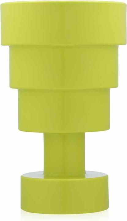 Immagine prodotto Kartell Vaso Calice (1 x)