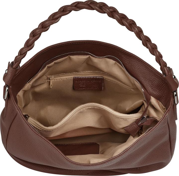 Immagine prodotto Samantha Look Handtasche