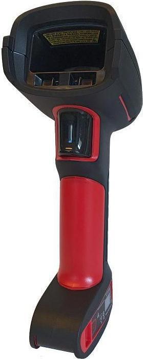 Produktbild Honeywell RS232 Kit: Wireless. Ultra (1D-Barcodes, 2D-Barcodes)