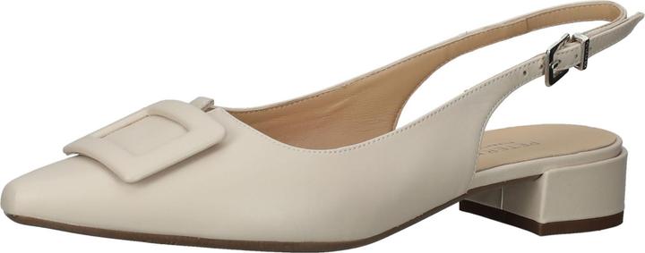Produktbild Peter Kaiser Pumps (35.5)