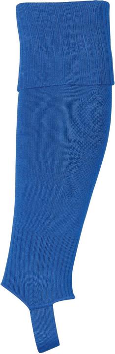 Actual product image Uhlsport Senior (One size)