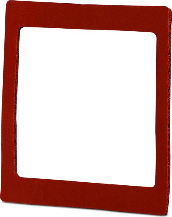 Productafbeelding Thermal Grizzly TG GPU Guard (schwarz, 3x 3 Stück)