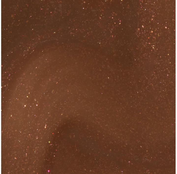 Actual product image OPI Rapidry (Colour paint)