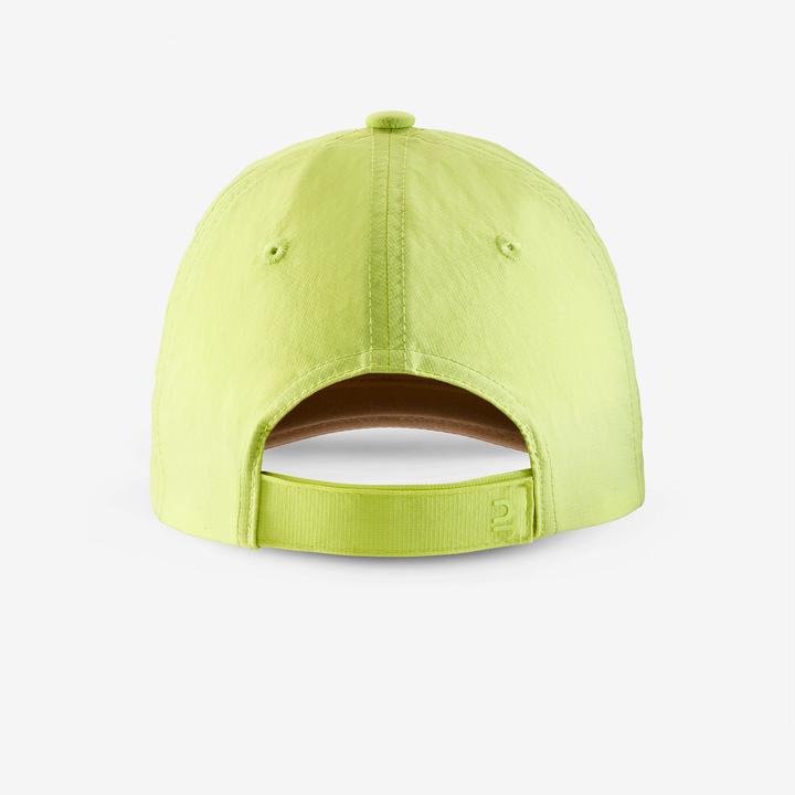 Immagine prodotto Quechua MH100 (48, 49, 50, 51, 52)