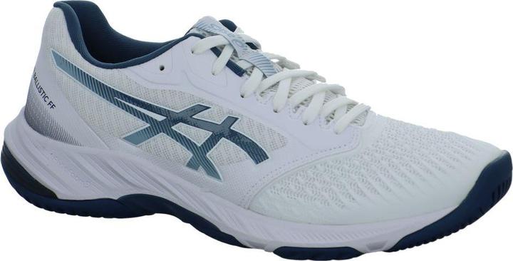Produktbild ASICS Performance Netburner Ballistic Ff 3 (44.5)