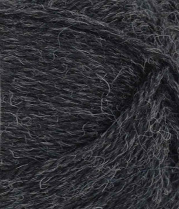 Actual product image Sandnes Garn Mini Alpaca (120 m)