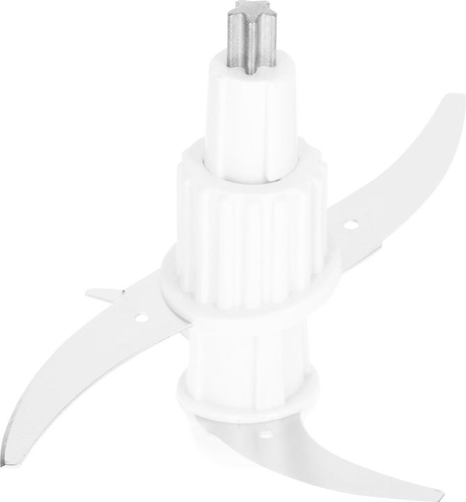 Sokany SK-YM-7033 Fleischwolf