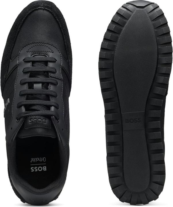 Image du produit BOSS Parkour-L Runn ny (44)