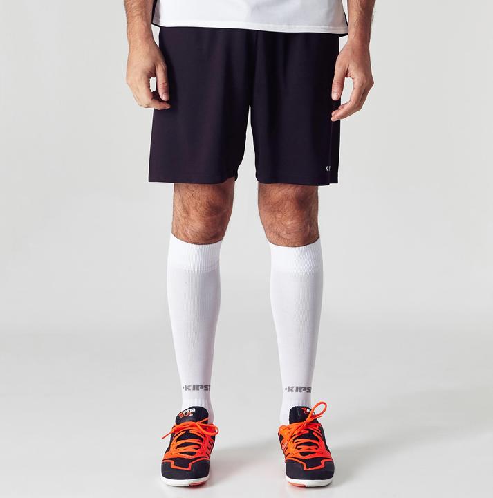 Produktbild Kipsta FST100 (XXL)