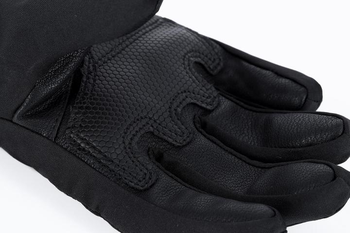 Produktbild MGA Wikingerhandschuhe Selena Ski Lady (5)