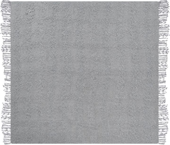 Actual product image Beliani Vella (200 x 220 cm)