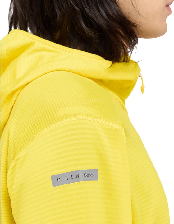Produktbild Haglöfs L.I.M Mid Multi II Hoodie (M)