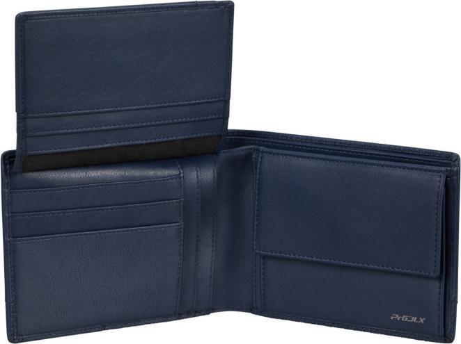 Produktbild Samsonite PRO-DLX 6 SLG 047 - B 10CC+VFL+C+2C