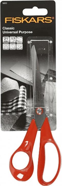 Produktbild Fiskars Classic (21 cm)