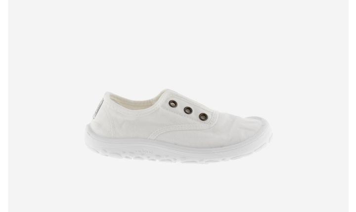 Actual product image Victoria Bosco Drec (32)