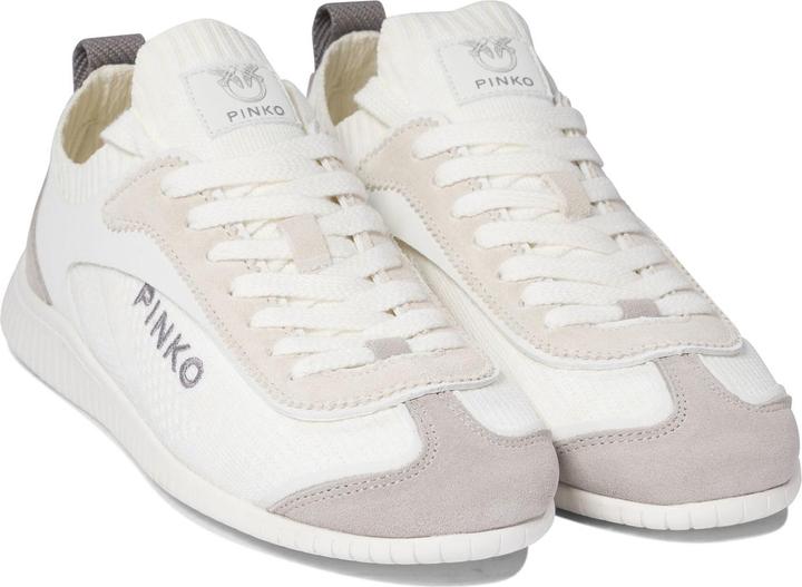 Actual product image Pinko SS0061T025Z12 (36)