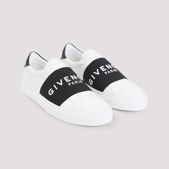 Immagine prodotto Givenchy BH00AXH1W4 (42)