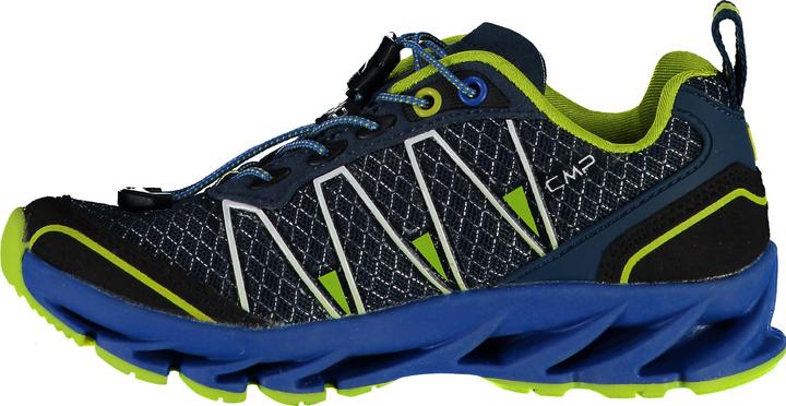 Image du produit CMP Campagnolo Chaussures Altak Trail 2.0 (31)