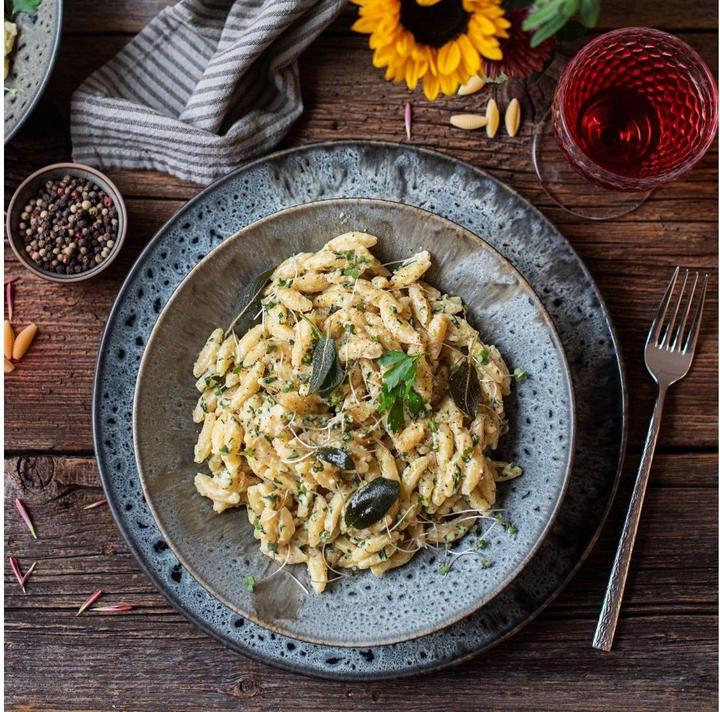 Produktbild Mäser Carellia (8 Stk.)