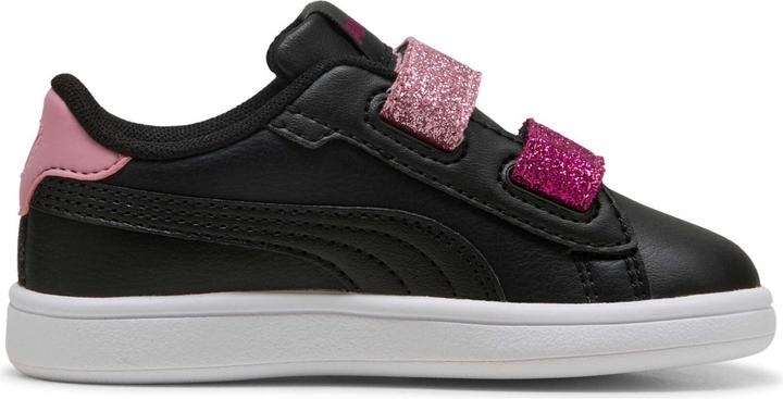 Image du produit Puma Smash 3.0 L Glitter (27)