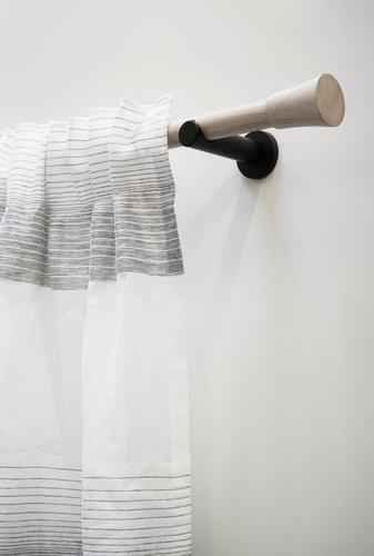 Immagine prodotto Gardinia Endstück Cone für Ø 25 mm