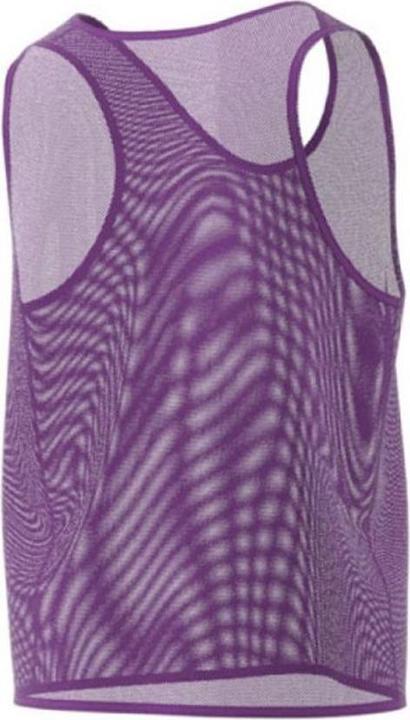 Produktbild Adidas Pro Bib Top (M)