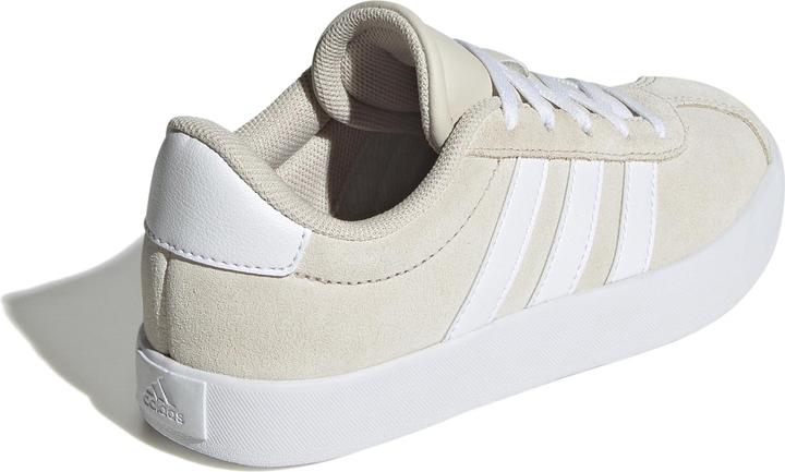 Image du produit adidas VL Court 3.0 (37 1/3)